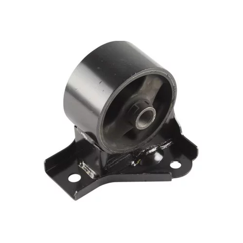 Uloženie motora KAVO PARTS EEM-4019