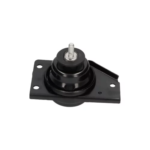 Uloženie motora EEM-4032 (KAVO PARTS) - obr. 2