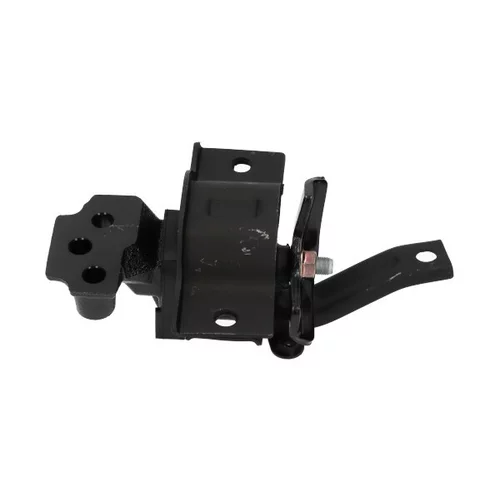 Uloženie motora EEM-4041 (KAVO PARTS) - obr. 3