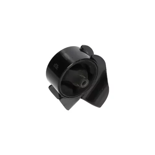 Uloženie motora EEM-4051 (KAVO PARTS) - obr. 2