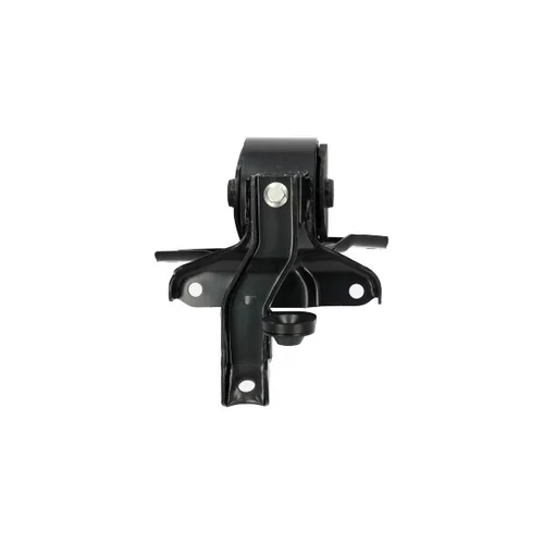 Uloženie motora KAVO PARTS EEM-4055