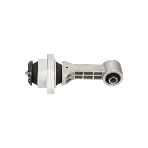 Uloženie motora EEM-4078 (KAVO PARTS) - obr. 2