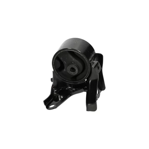 Uloženie motora EEM-4088 (KAVO PARTS) - obr. 1