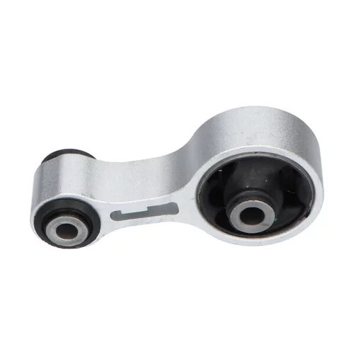 Uloženie motora KAVO PARTS EEM-4515