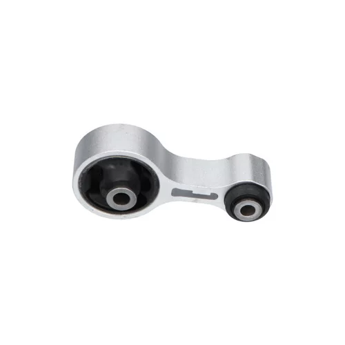 Uloženie motora EEM-4515 (KAVO PARTS) - obr. 2