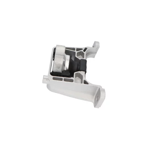 Uloženie motora EEM-4534 (KAVO PARTS) - obr. 3