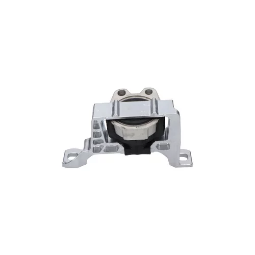 Uloženie motora EEM-4542 (KAVO PARTS) - obr. 2