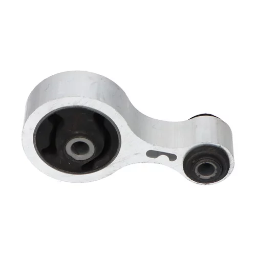 Uloženie motora KAVO PARTS EEM-4559