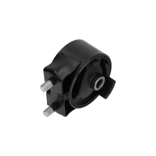 Uloženie motora KAVO PARTS EEM-4593