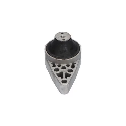 Uloženie motora KAVO PARTS EEM-4601