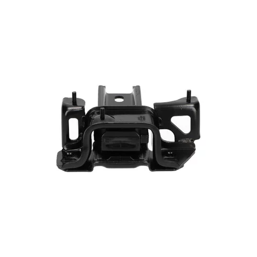 Uloženie motora EEM-4604 (KAVO PARTS) - obr. 2