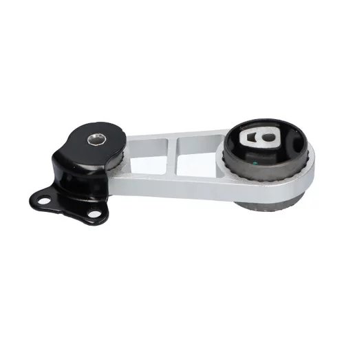 Uloženie motora KAVO PARTS EEM-4614