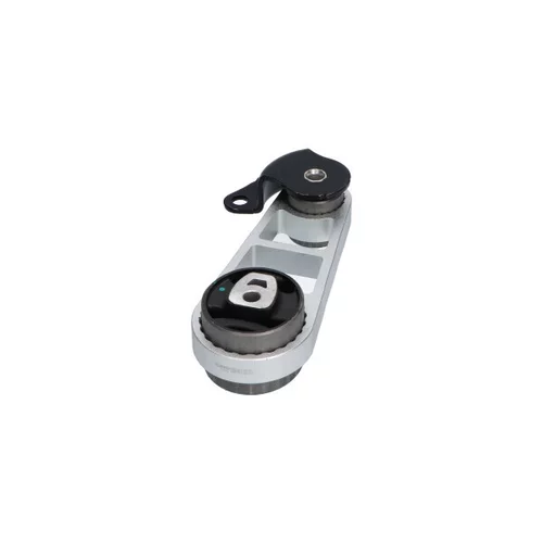 Uloženie motora EEM-4614 (KAVO PARTS) - obr. 1
