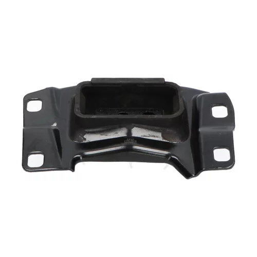 Uloženie motora KAVO PARTS EEM-4618