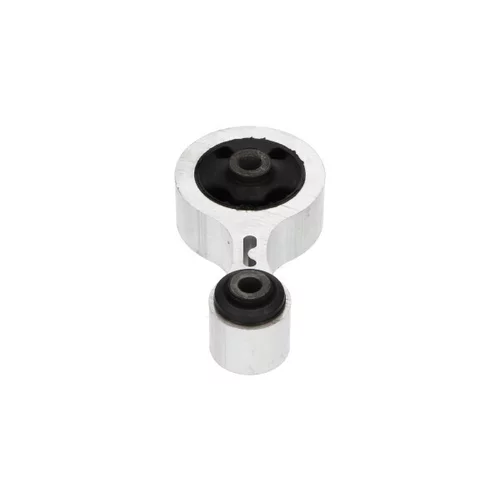 Uloženie motora KAVO PARTS EEM-4633