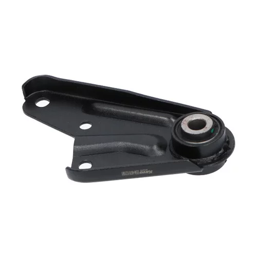 Uloženie motora KAVO PARTS EEM-4670