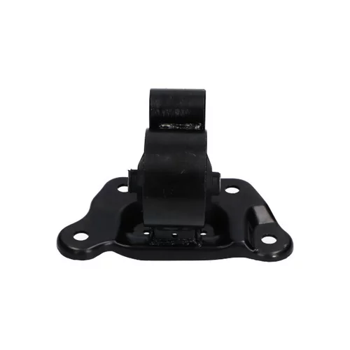 Uloženie motora KAVO PARTS EEM-5520