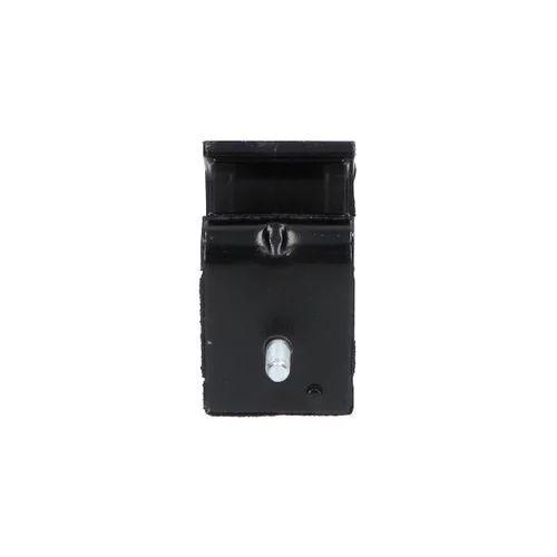 Uloženie motora KAVO PARTS EEM-5537