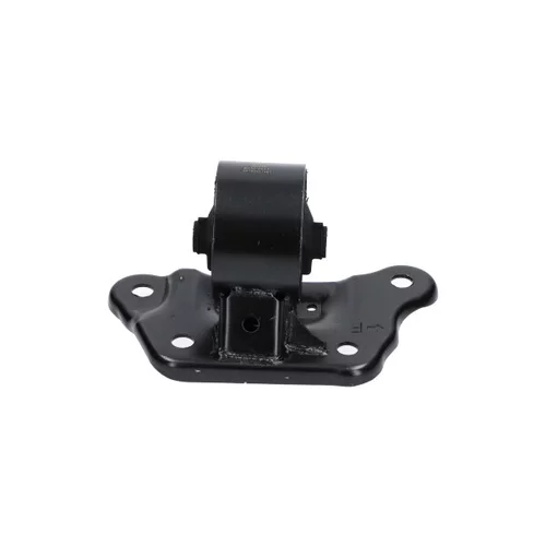 Uloženie motora EEM-5543 (KAVO PARTS) - obr. 2