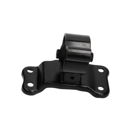 Uloženie motora KAVO PARTS EEM-5546