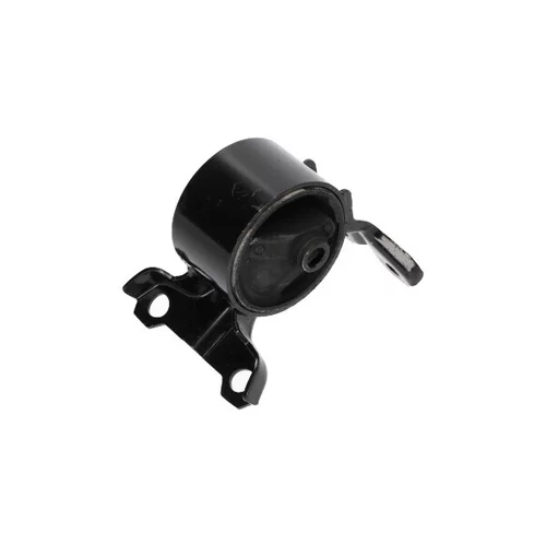 Uloženie motora KAVO PARTS EEM-5550