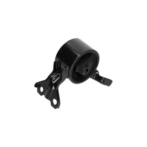Uloženie motora EEM-5550 (KAVO PARTS) - obr. 2