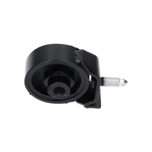 Uloženie motora EEM-5563 (KAVO PARTS) - obr. 3