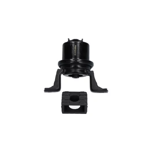 Uloženie motora KAVO PARTS EEM-5564