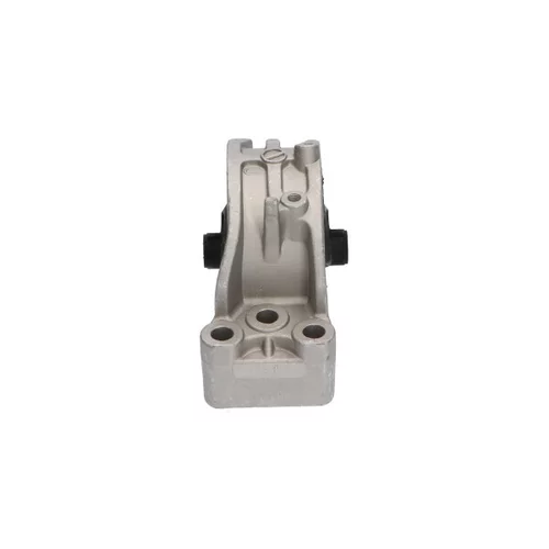 Uloženie motora KAVO PARTS EEM-5605