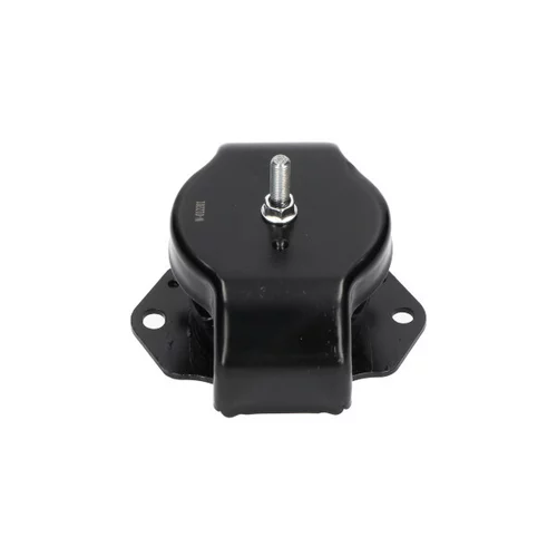 Uloženie motora KAVO PARTS EEM-5615
