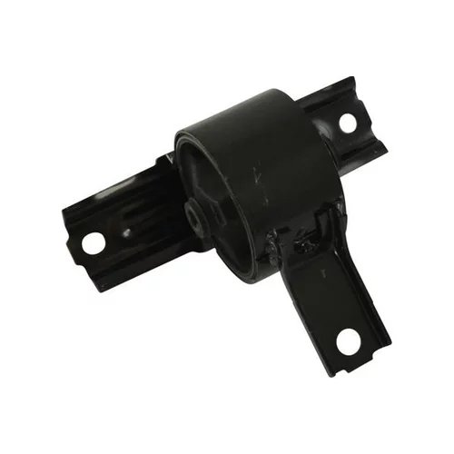 Uloženie motora KAVO PARTS EEM-5619