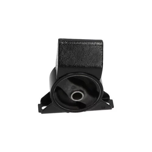 Uloženie motora KAVO PARTS EEM-5666