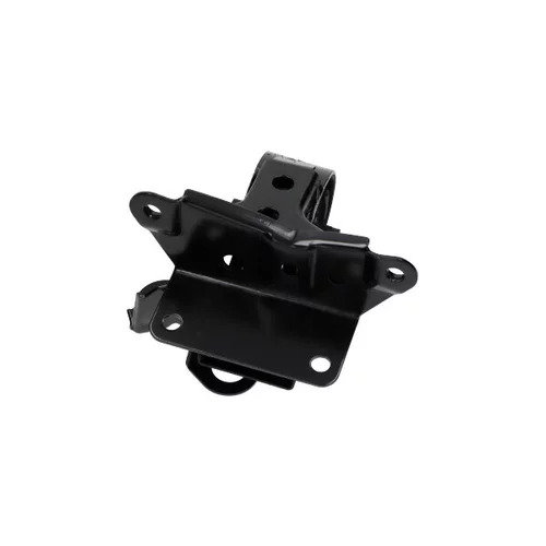 Uloženie motora EEM-6502 (KAVO PARTS) - obr. 1