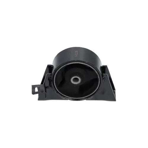Uloženie motora EEM-6504 (KAVO PARTS) - obr. 2