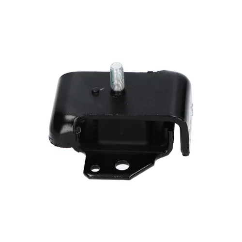 Uloženie motora EEM-6508 (KAVO PARTS) - obr. 1