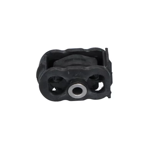 Uloženie motora EEM-6518 (KAVO PARTS) - obr. 2