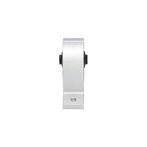 Uloženie motora EEM-6524 (KAVO PARTS) - obr. 3