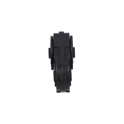 Uloženie motora EEM-6545 (KAVO PARTS) - obr. 3