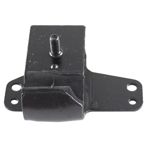 Uloženie motora KAVO PARTS EEM-6558