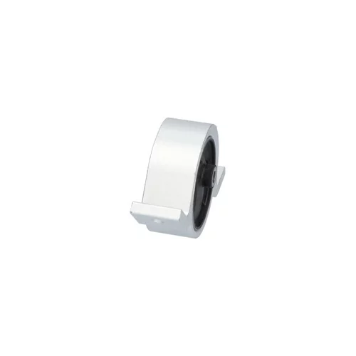 Uloženie motora EEM-6572 (KAVO PARTS) - obr. 1