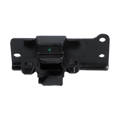 Uloženie motora KAVO PARTS EEM-6596