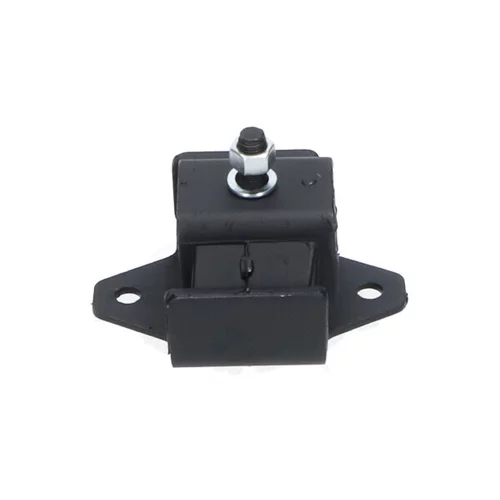 Uloženie motora KAVO PARTS EEM-6604