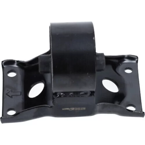 Uloženie motora KAVO PARTS EEM-6632