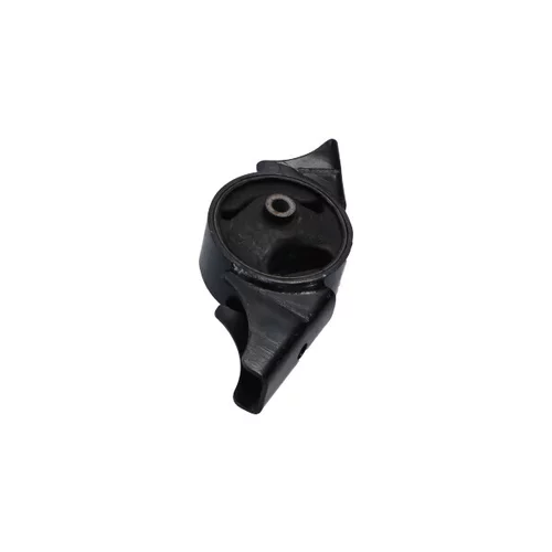 Uloženie motora EEM-6644 (KAVO PARTS) - obr. 3
