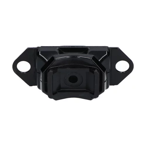 Uloženie motora KAVO PARTS EEM-6647