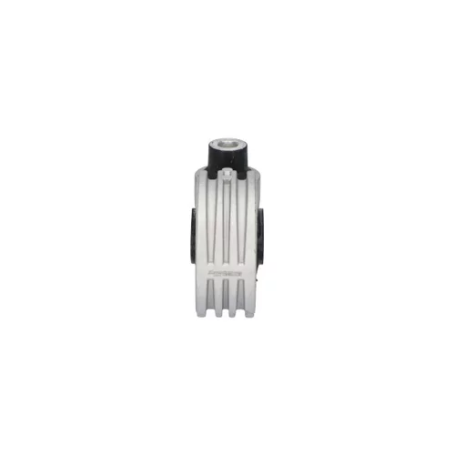 Uloženie motora EEM-6658 (KAVO PARTS) - obr. 3