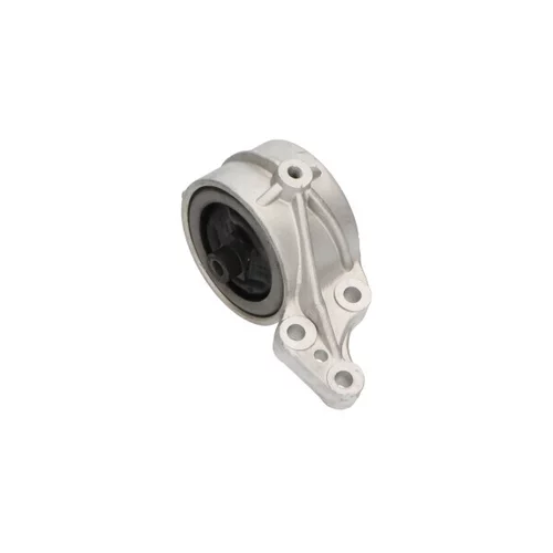 Uloženie motora EEM-6662 (KAVO PARTS) - obr. 3
