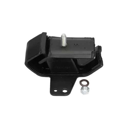 Uloženie motora KAVO PARTS EEM-6670