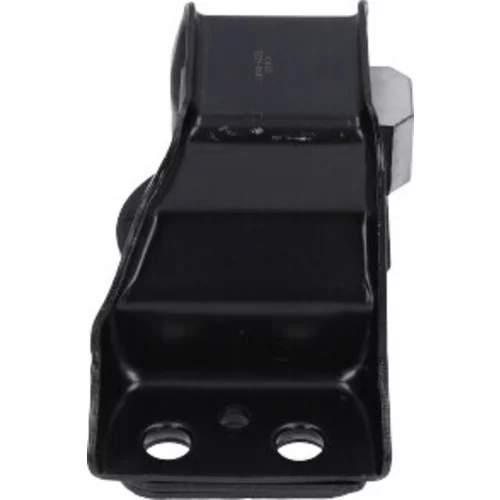 Uloženie motora EEM-6681 (KAVO PARTS) - obr. 3