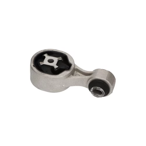 Uloženie motora EEM-6682 (KAVO PARTS) - obr. 1